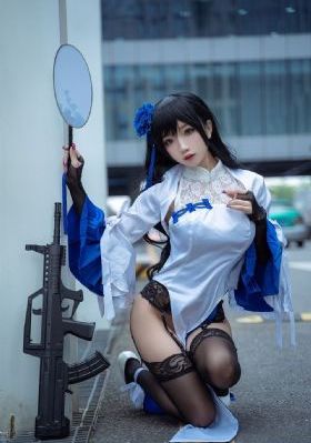 花咲舞无法沉默
