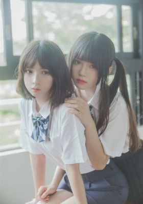 玉面飞狐