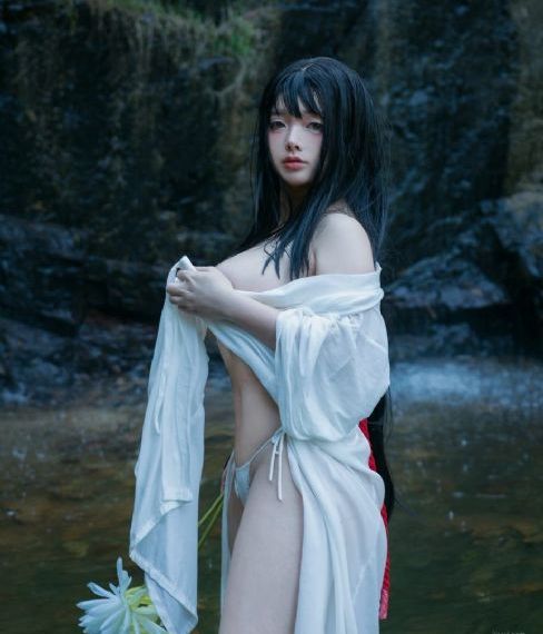 心动的感觉