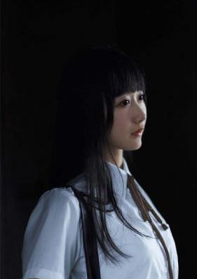 真空爱情记录