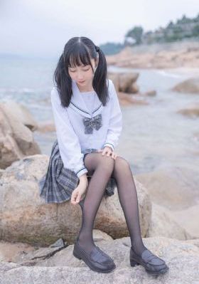 逆袭人生