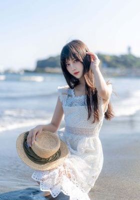 要爸还是妈