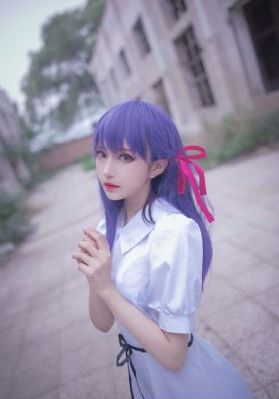 写给姐姐的情书