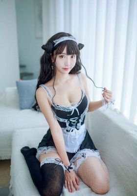 王牌特工2：黄金圈
