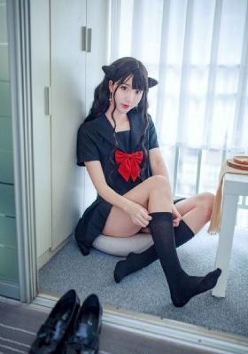 武状元苏乞儿