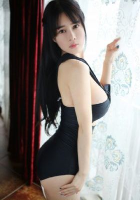 漩涡