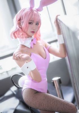 骇客交锋