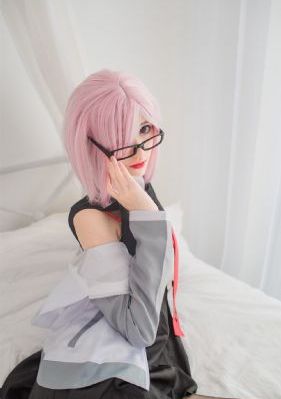 你是我的菜