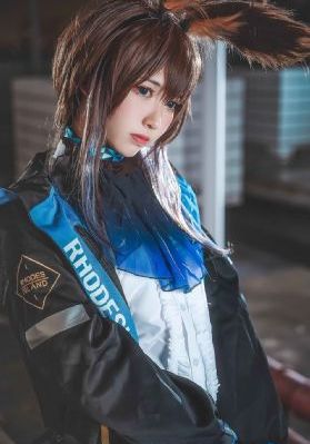 悸动的心