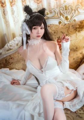 奥特曼格斗进化3