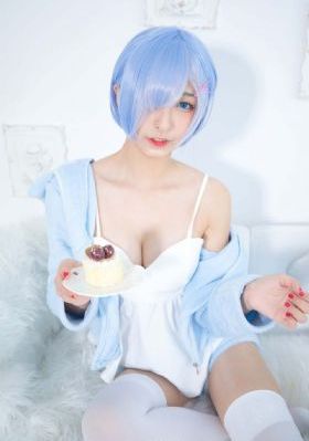 黄昏双镖客