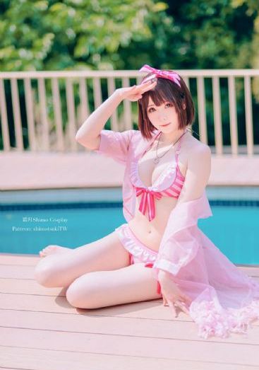 魔女的条件